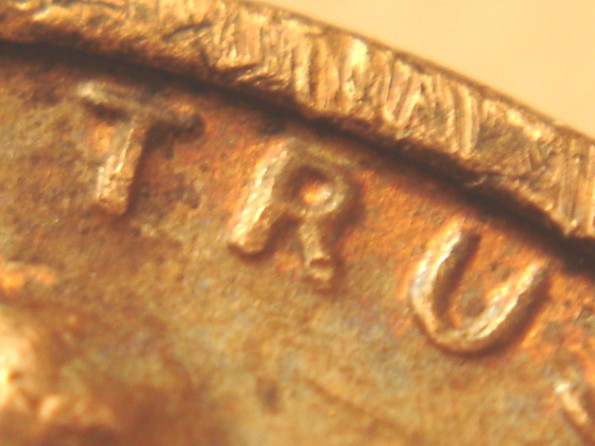 1972-P-Lincoln-Memorial-Cent-1-DO-003-LDS